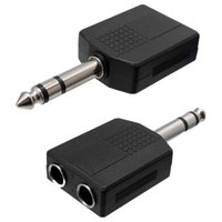 euroconnex-splitter-audio-1439-m-2f