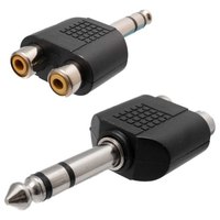 euroconnex-splitter-audio-1441-m-2m