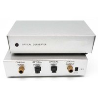 euroconnex-coaxial-optischer-konverter
