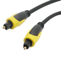 euroconnex-cable-optico-o-4-mm-3-m