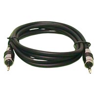 euroconnex-cable-optico-o-6-mm-1.5-m