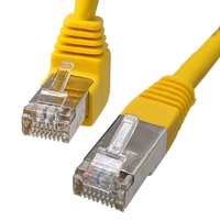 euroconnex-4011l-03am-rj45-ftp-30-cm-kat-6-netwerk-kabel