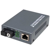 euroconnex-omc01a-fiber-optical-media-converter