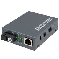 euroconnex-omc01b-fiber-optical-media-converter