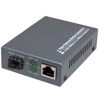 euroconnex-omc02-fiber-optical-media-converter