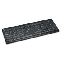 kensington-advancet-fit-draadloze-toetsenbord