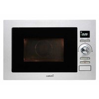 cata-mc-25-d-enc-1000w-microwave-with-grill
