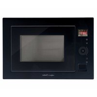 cata-mc-25-gtc-1000w-built-in-microwave-with-grill