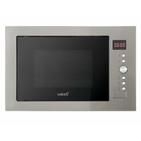 cata-mc-32-dc-2500w-built-in-microwave-with-grill