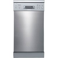 edesa-lave-vaisselle-edw-4610-x-10-prestations-de-service
