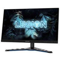 lenovo-legion-y25g-30-24.5-full-hd-ips-gaming-monitor