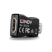 lindy-18g-hdmi-adapter