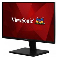 viewsonic-monitor-va2215-h-21.5-full-hd-tn-60hz