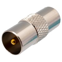 euroconnex-1113-atntenna-cable-adapter