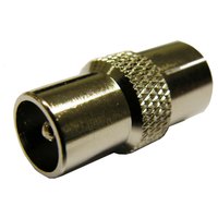 euroconnex-2154-atntenna-cable-adapter