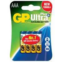 gp-batteries-lr03-1.5v-baterie-alkaliczne-aaa-4-jednostki