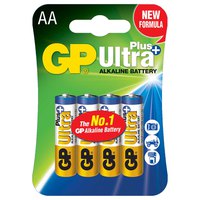 gp-batteries-lr06-1.5v-baterie-alkaliczne-aa-4-jednostki