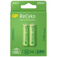 gp-batteries-recyko-lr06-2600mah-akumulatory-aa-2-jednostki