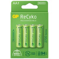 gp-batteries-recyko-lr06-2600mah-akumulatory-aa-4-jednostki