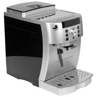 delonghi-ecam22.110.sb-kaffeevollautomat