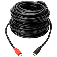 digitus-cable-hdmi-db-330118-100-s-10-m