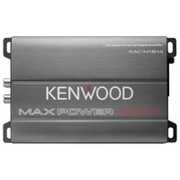 kenwood-amplificador-radio-cb-kacm1814-400w