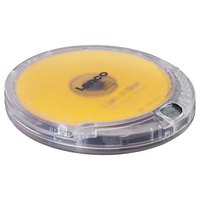 lenco-reproductor-cd-cd-012tr