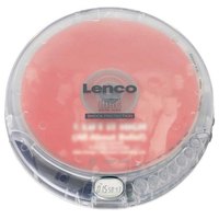 lenco-reproductor-cd-cd-202tr