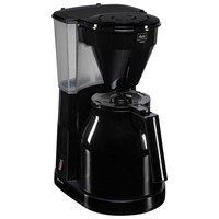 Melitta 1023-06 Easy Therm drip coffee maker