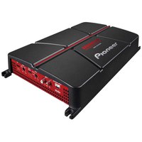 pioneer-gm-a5702-1000w-cb-radio-amplifier