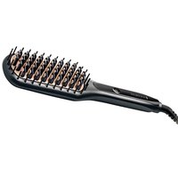 remington-cb-7400-hair-straightening-brush