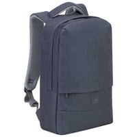 rivacase-7562-15.6-laptop-rucksack