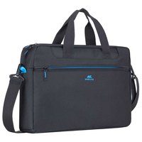rivacase-8057-16-laptop-bag