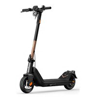 niu-kqi3-pro-electric-scooter