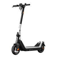 niu-kqi3-sport-electric-scooter