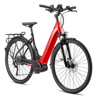breezer-powertrip-evo-2.1--ls-deore-2022-rower-elektryczny