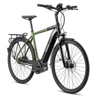 breezer-powertrip-evo-ig-2.3--2022-rower-elektryczny