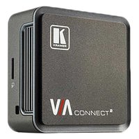 kramer-via-connect-2-mikrofon-i-głośnik-do-wideokonferencji