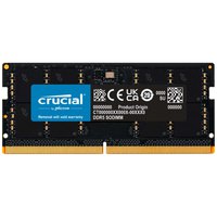 crucial-memoria-ram-ct32g48c40s5-1x32gb-ddr5-4800mhz