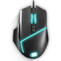 energy-sistem-m2-sonic-gaming-mouse