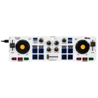 hercules-dj-control-mix-audio-mixer