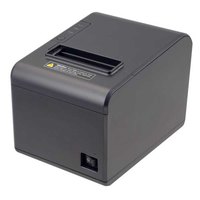 nilox-nx-p185-usb-thermische-printer