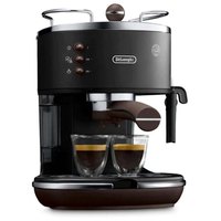 delonghi-icona-vintage-espresso-coffee-maker