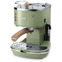 delonghi-icona-vintage-espresso-coffee-machine