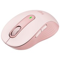 logitech-signature-m650-m-4000-dpi-wireless-mouse