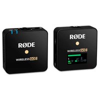 rode-wireless-go-ii-smartphone-and-camcorder-microphone