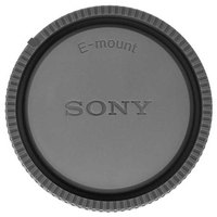 sony-alc-r1em-kamera-frontkappe