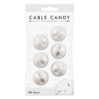 cablecandy-organisateur-cables-beans