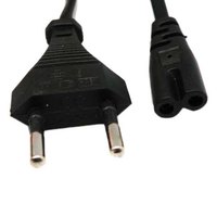 euroconnex-1378-1.5-m-power-cord