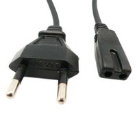 euroconnex-1398-power-cord